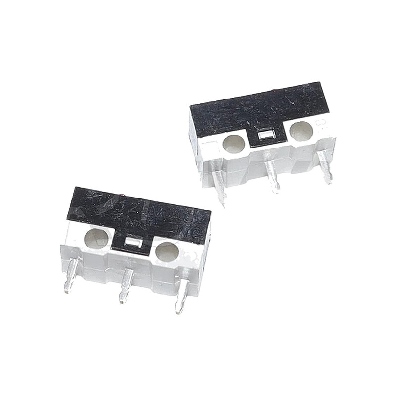 u6v2Lc Yz XXIhe
