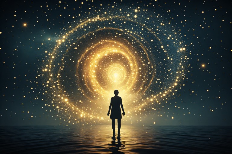 Ascension-of-the-Soul-The-huma-(4)