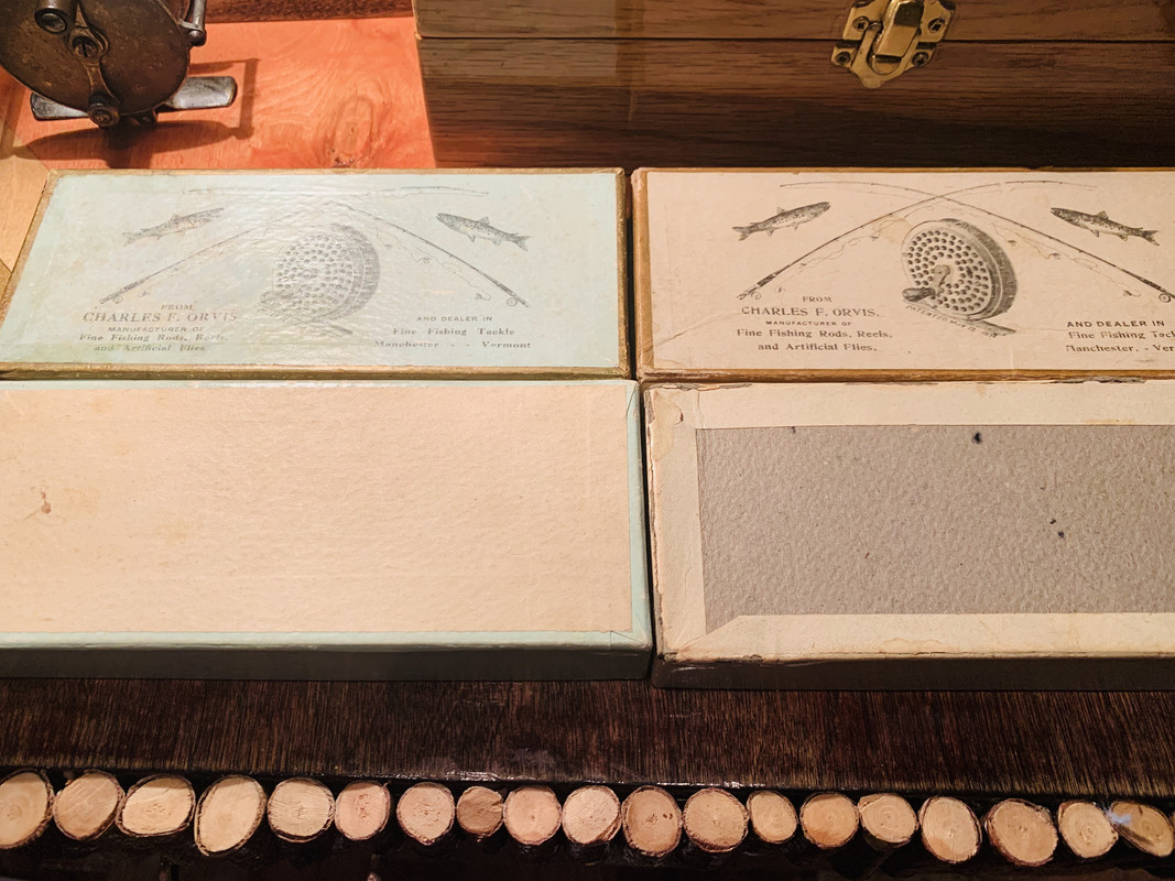 9658D99F-A9AE-48F4-ACFA-D5D36E8B4858