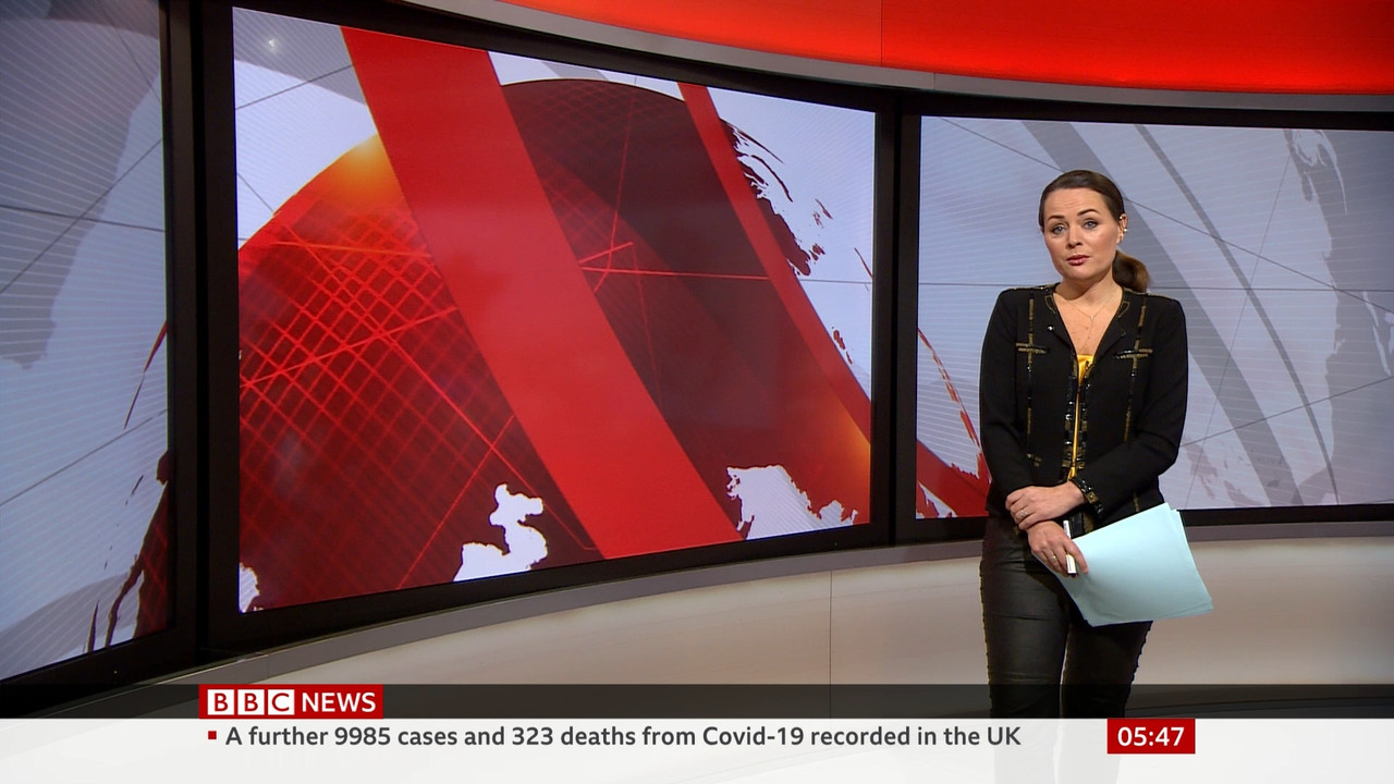 BBC News Fritz_20210226_05000600.ts_snapshot_00.49.02.395