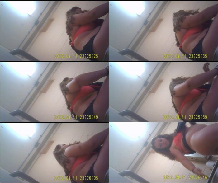 mgmnh-video-3.jpg