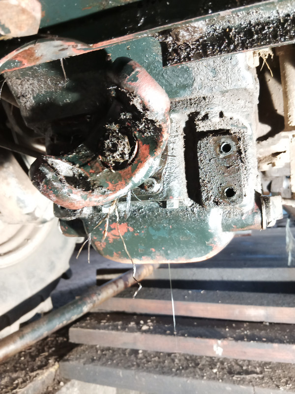 IMG 20260220 092804 903