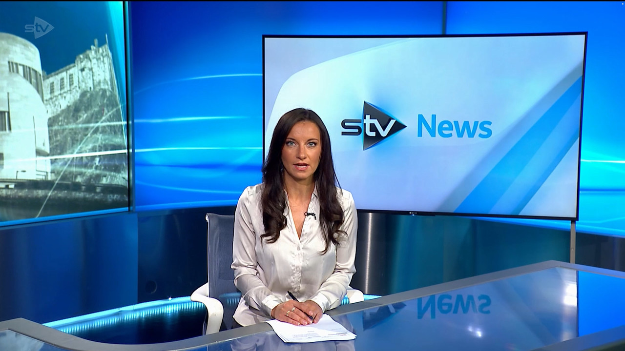 05.04 - 22.30.00 - STV News. All the latest Scottish news and weather.ts_snapshot_06.28.054
