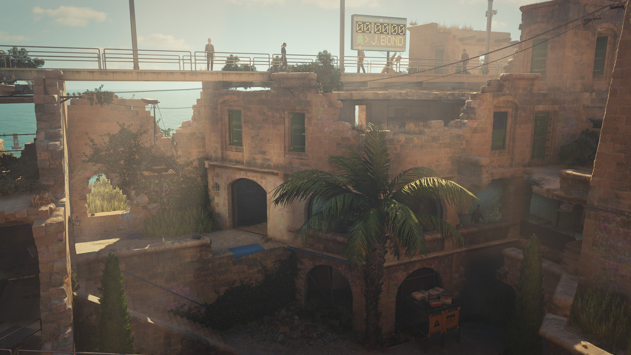 007First Light 2026 06 21 22 27 30 889