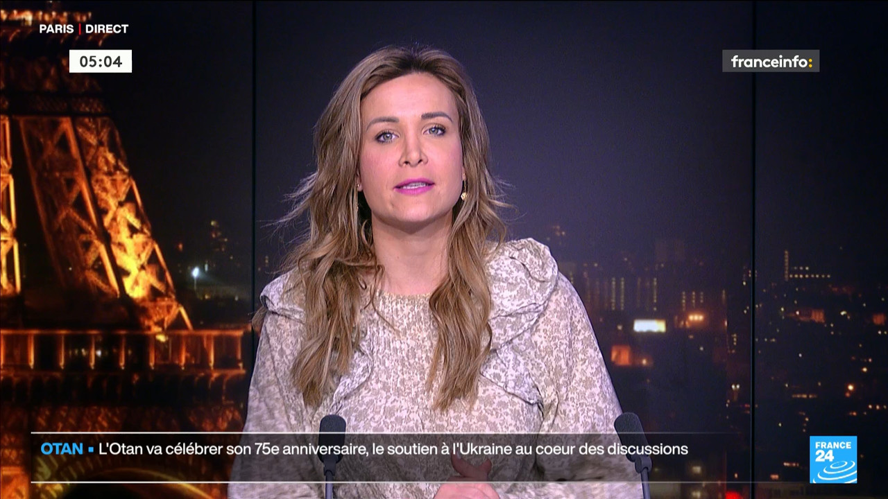 France 24 (Franceinfo)_2024_04_04_03_06_36.ts_snapshot_00.59.02.471