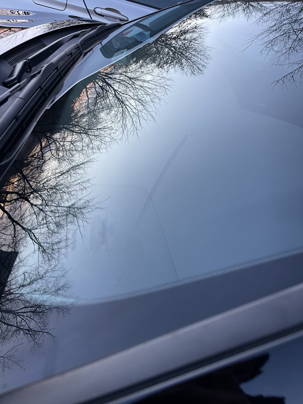 3BCD42D0-FA45-41FB-95E4-2DFDCAF56CF3