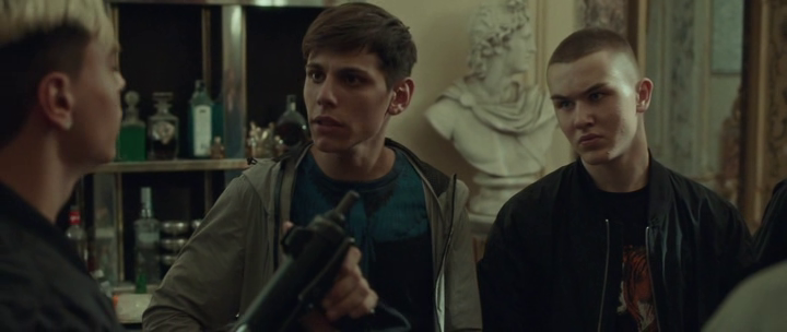 vlcsnap-2019-06-08-08h43m17s619