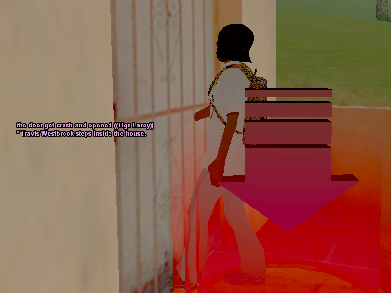 copet6.png