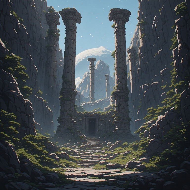 Pillars-of-the-Ancients-of-Kob-(26)
