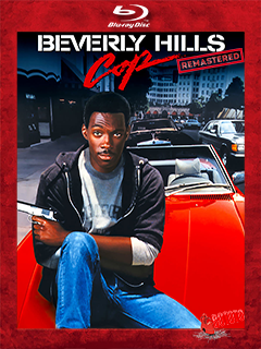 Beverly.Hills.Cop.Remastered.1984.BD25.Latino