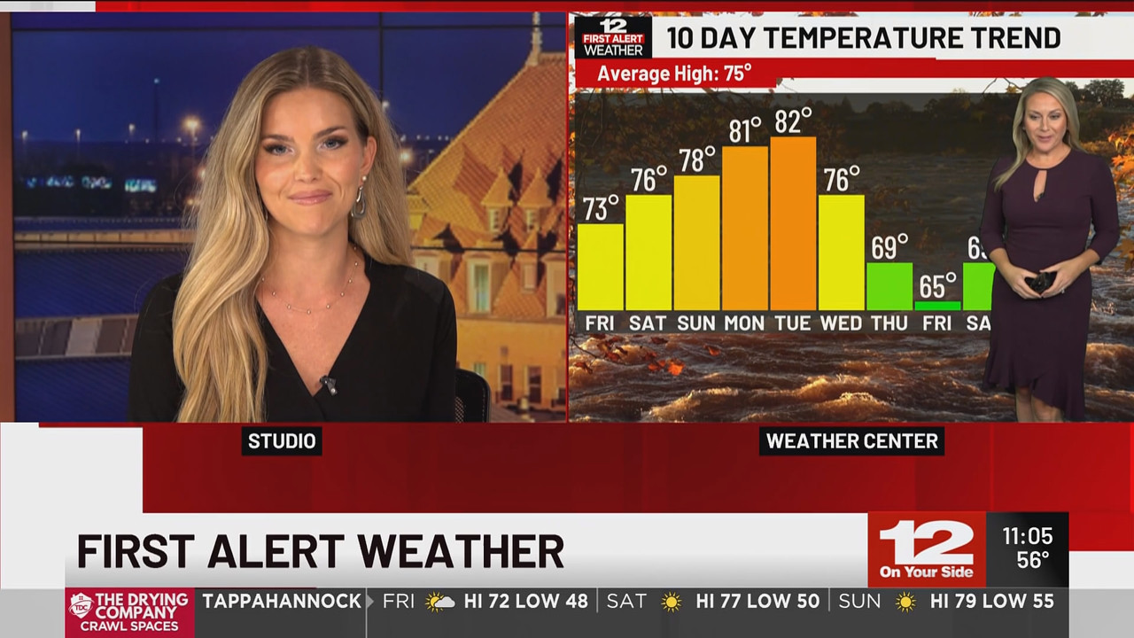 12 News at 1100PM_20251003_04000434.ts_snapshot_07.10.479