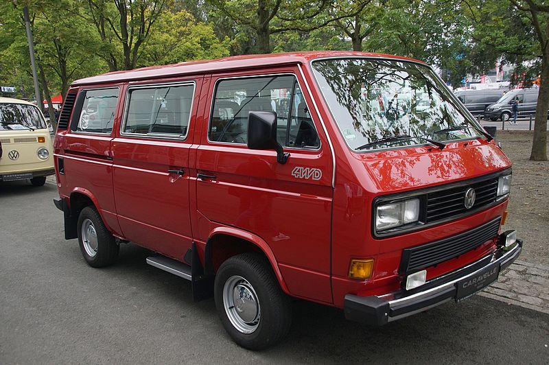 Volkswagen T3 DSC04178-N-IAA