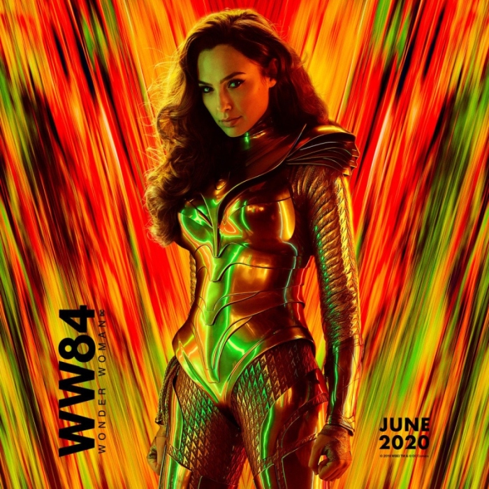 wonder-woman-1984-character-posters-1-b.jpg