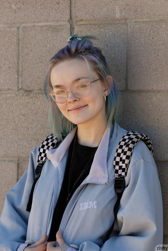 full_004_1120031305174810