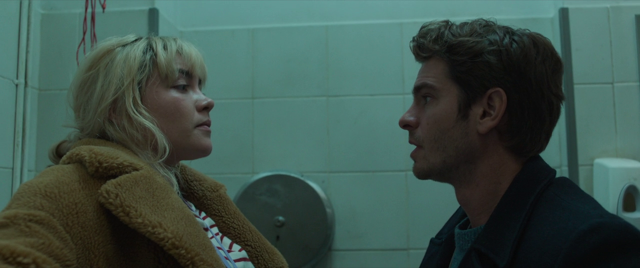 vlcsnap-2025-05-29-08h38m15s098