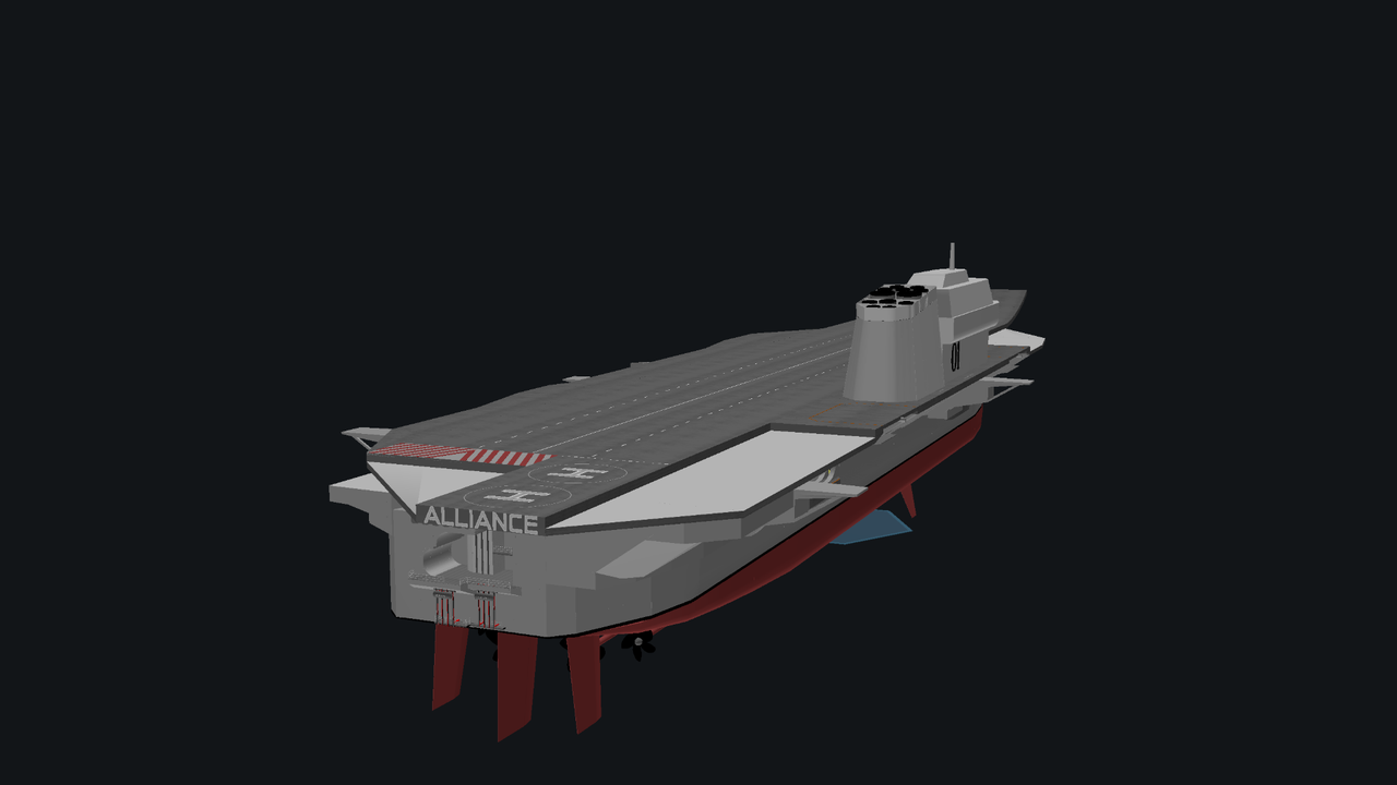 7573aa53a5e24250b0d7480d87cb37d4