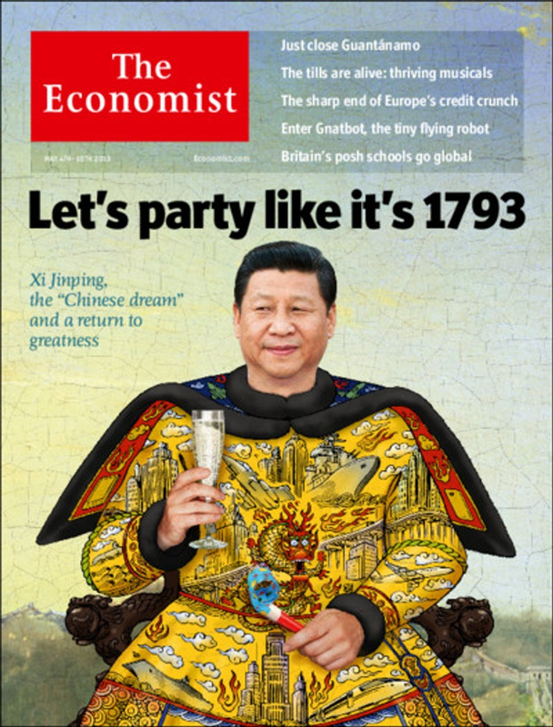 https://i.postimg.cc/c17wTNGS/Let-s-party-like-it-s-1793.png