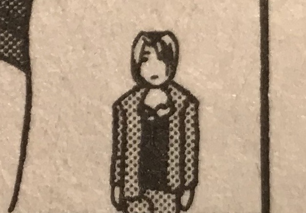 tumblr_oy97f9XdmC1uxmympo5_640