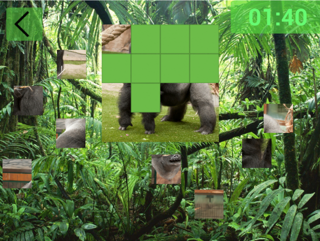 Puzzle-animals-4-003a