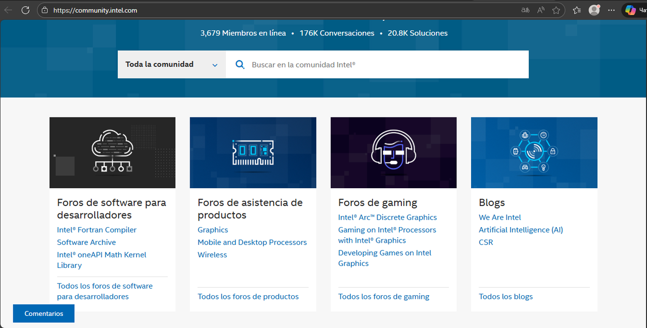 Снимок экрана 2026 02 12 134539