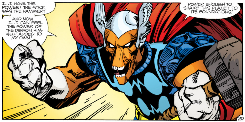 Beta-Ray-Bill-Stormbreaker-Simonson-0427