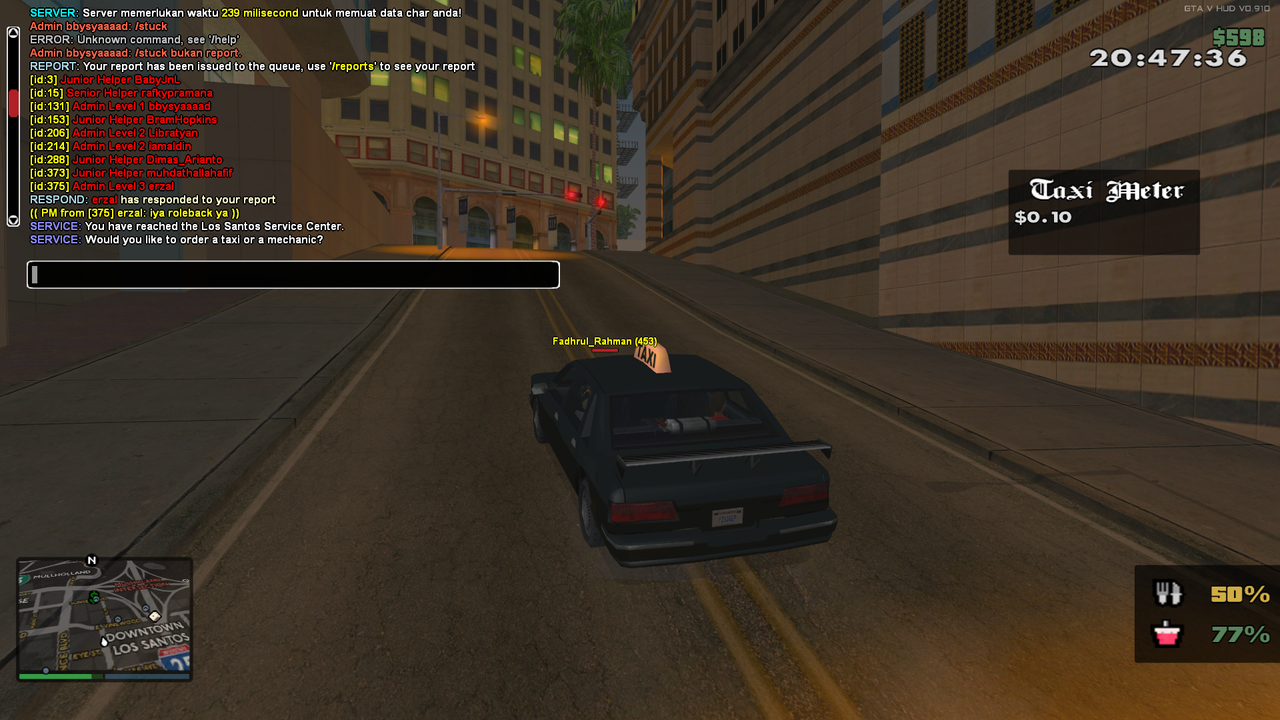 Screenshot-255.png