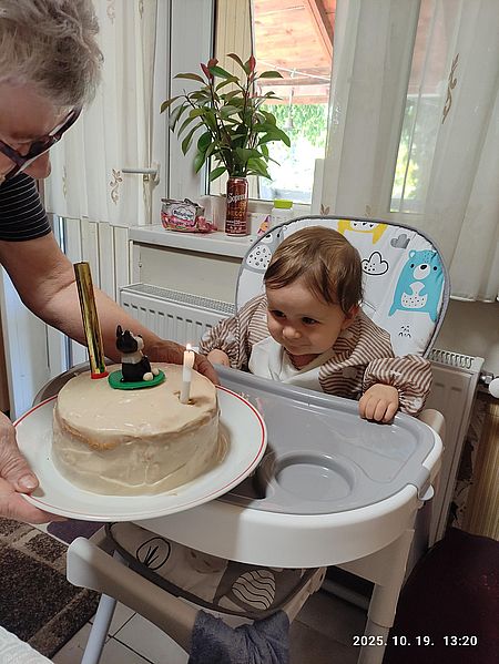 https://i.postimg.cc/c17ygqxV/h-1-eves-torta-20251019.jpg
