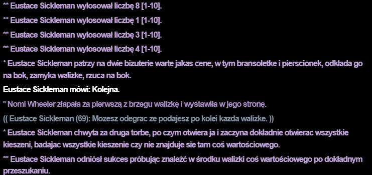 zu10.png