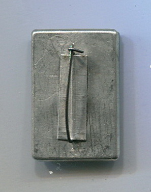 союз-11.о