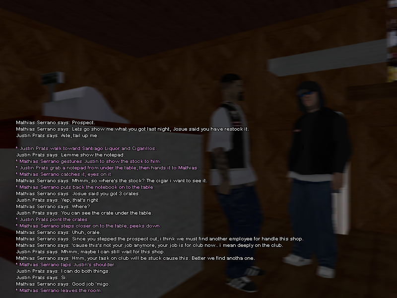 79.png