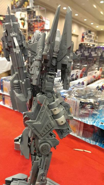 971179_10151776134036967_293987365_n