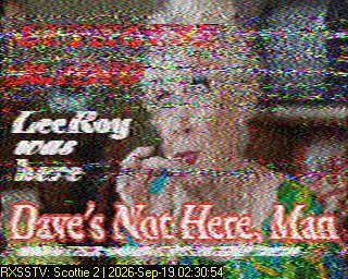 2026 09 19 02 30 54