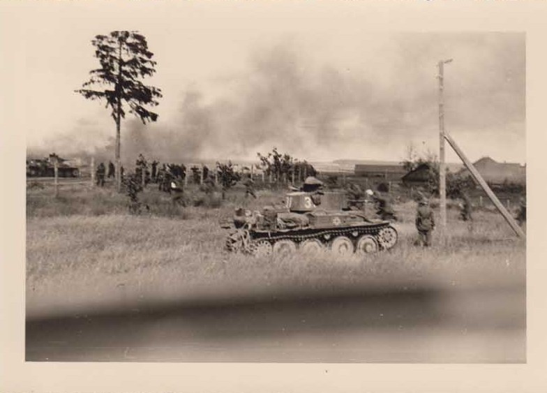 ”31”_file.php(38)h