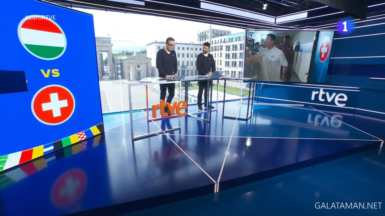 20240615-HUN-SWI-EU24_1ES.ts_snapshot_00.01.41.170