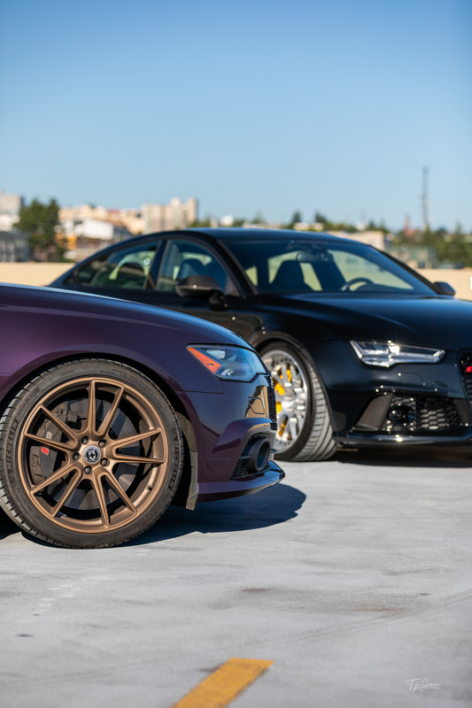 RS7_WB_Industrial_24