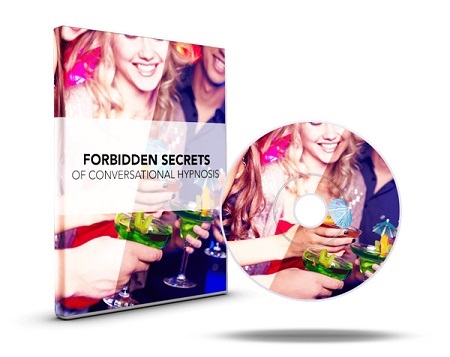 [Bild: Forbidden-Secrets.jpg]