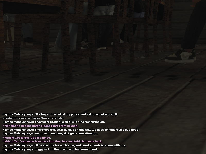 ssrp89.png