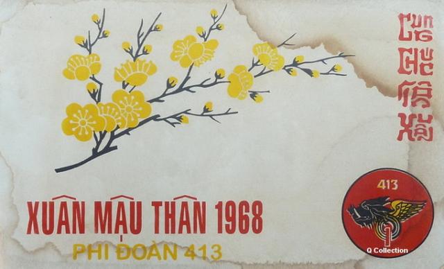 [Image: thiep-chuc-tet-xuan-mau-then-1968-cua-phi-doan-413.jpg]