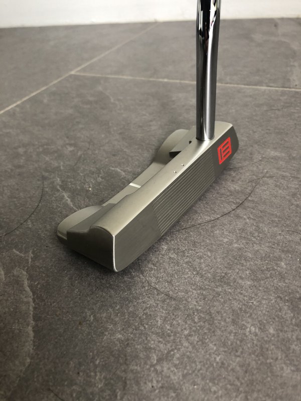 C3E13EA8-115F-4BC8-8021-8E250BC1B005