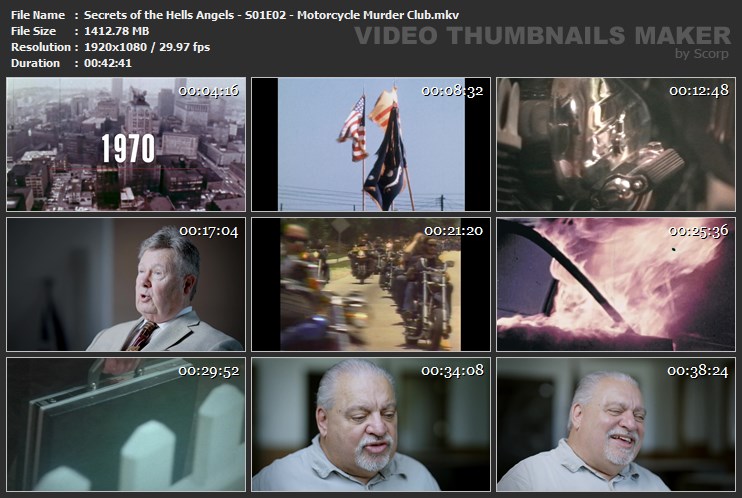 Secrets of the Hells Angels - S01E02 - Motorcycle Murder Club.mkv