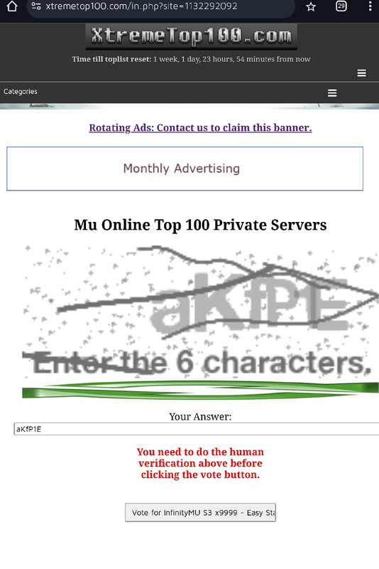 Screenshot-2024-06-22-08-10-18-99-1.jpg