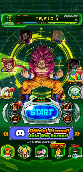 Screenshot 2026 04 19 155044