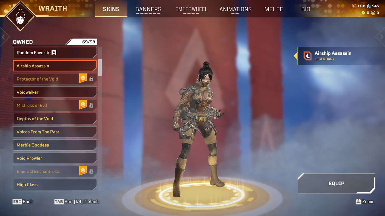 Apex Legends 5_19_2025 3_06_13 PM