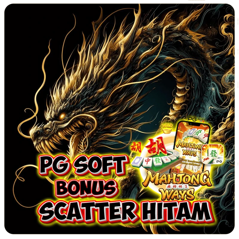 Surgawin303a.com - Daftar Situs Slot Online Gacor Resmi Mudah Menang & Maxwin Besar 2025 image 1