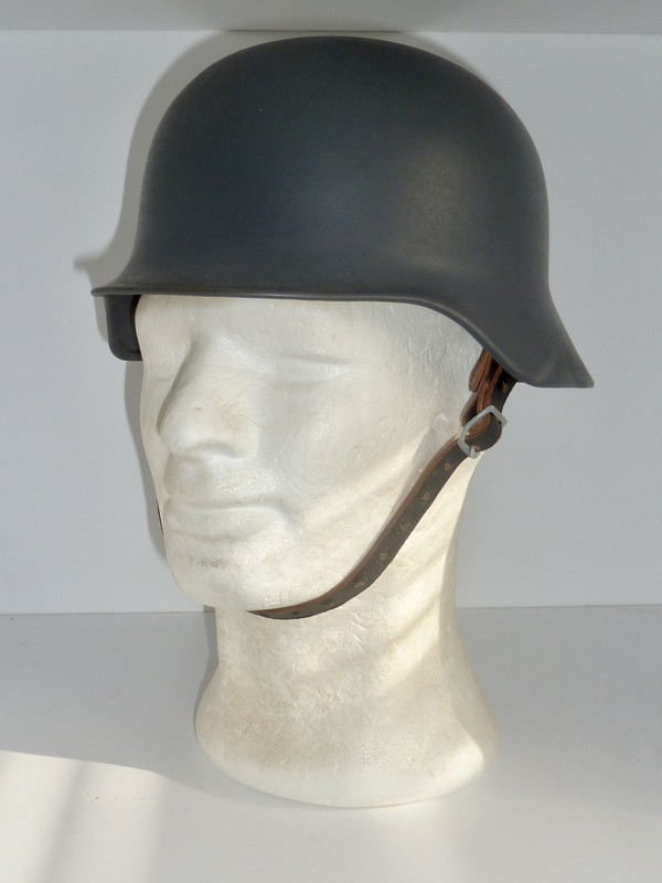 CB6270F2-95A3-4F5C-84CE-AE1AB3B01510