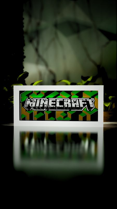 2minecraft