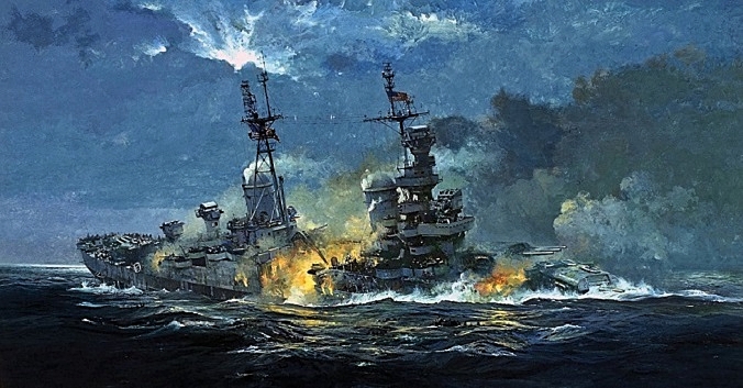 JAWS-USS-INDIANAPOLIS-SINK-FOTOR.jpg