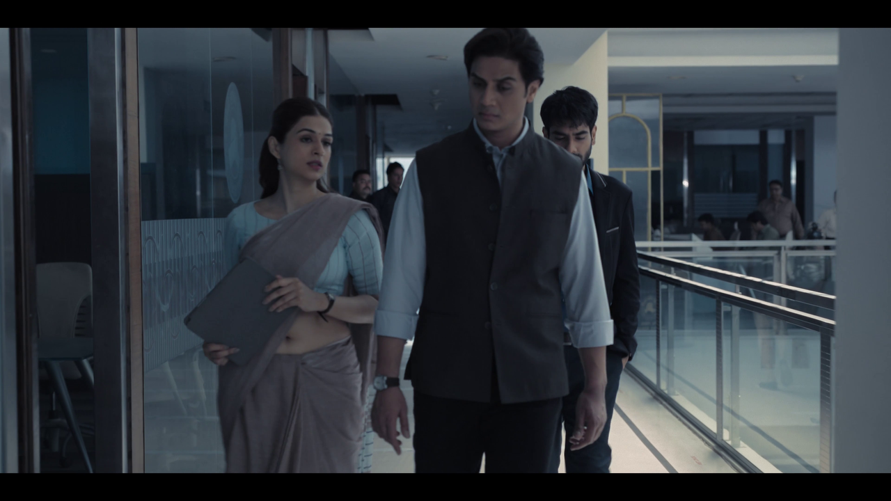 vlcsnap 2025 11 06 21h58m00s901