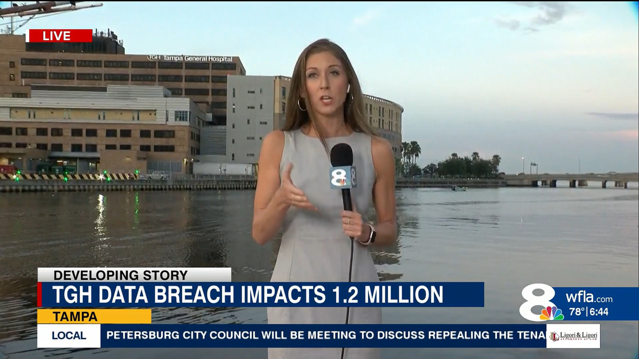07.20 - 11.00.00 - NewsChannel 8 Today at 6a  ᴺᵉʷ. Local and regional....ts_snapshot_00.50.39.544