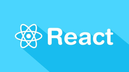 Complete React JS